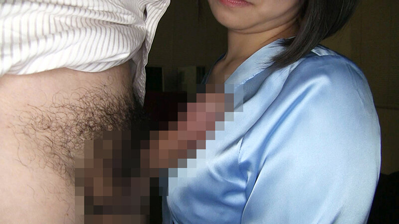 KTB-075 パート 11 - 80 分