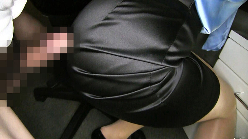 KTB-075 パート 12 - 85 分