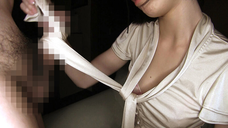 KTB-075 パート 6 - 55 分