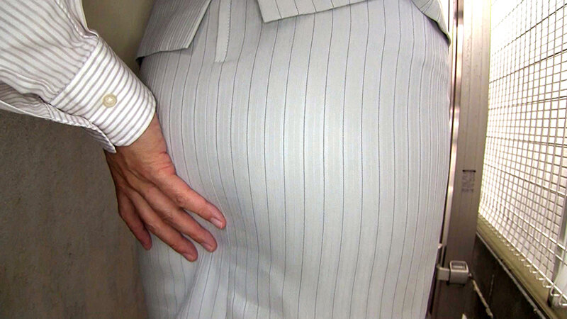 KTB-076 第 2 部分 - 57 分钟