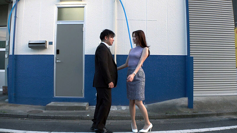 KTB-077 Bagian 17 - 158 minit