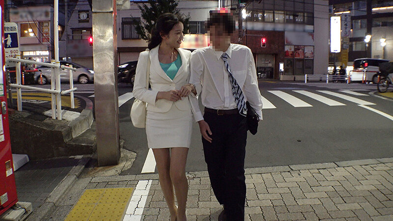 KTB-078 Part 13 - 114 minutes