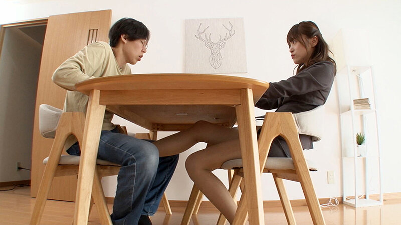 KTB-079 第 1 部分 - 30 分钟