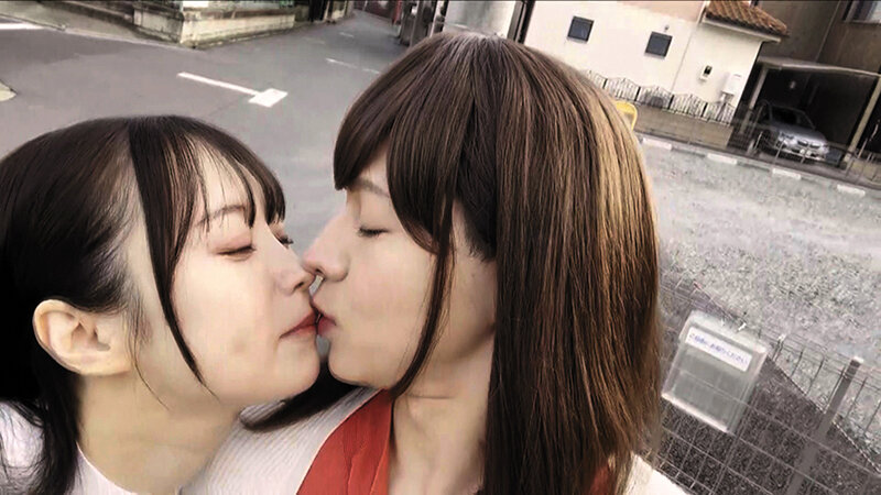 KTB-088 パート 11 - 90 分