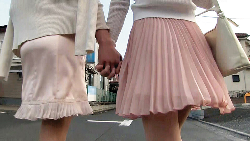 KTB-088 第 9 部分 - 78 分钟