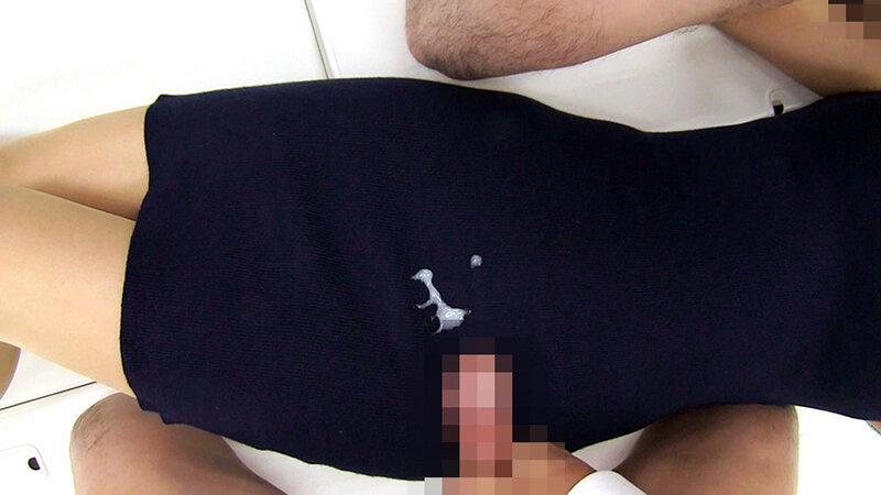 KTB-092 第 13 部分 - 102 分钟