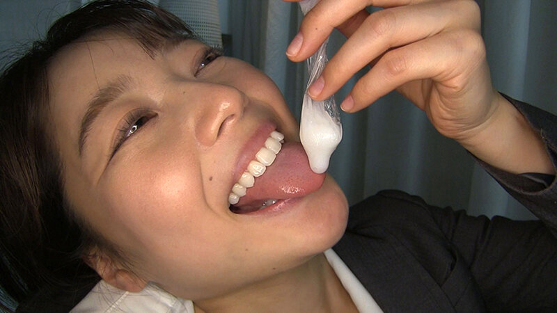 KTB-093 第 12 部分 - 228 分钟