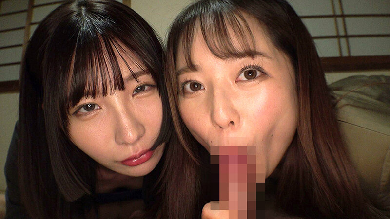 KTB-093 第 19 部分 - 354 分钟