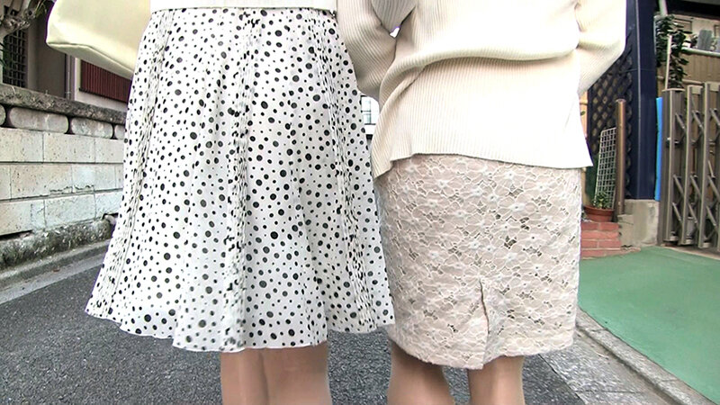 KTB-094 Bagian 6 - 60 minit