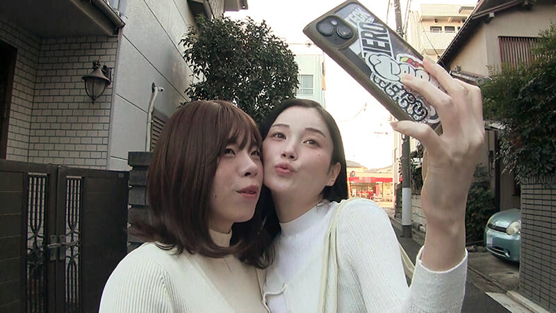 KTB-094 第 7 部分 - 66 分钟