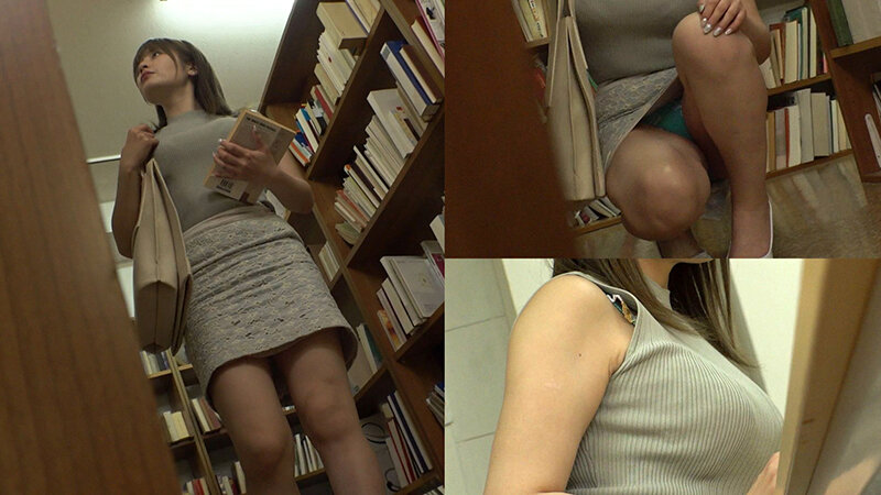 KTB-095 第 3 部分 - 42 分钟