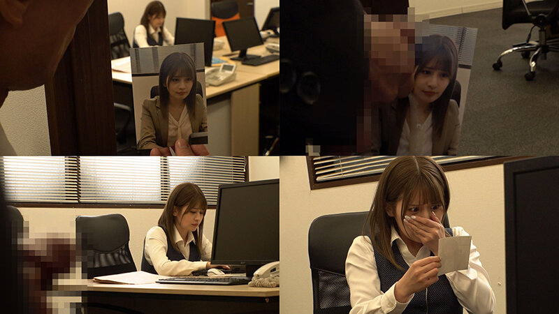 KTB-095 第 9 部分 - 78 分钟