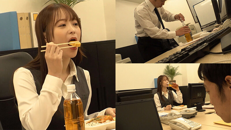 KTB-097 パート 9 - 78 分