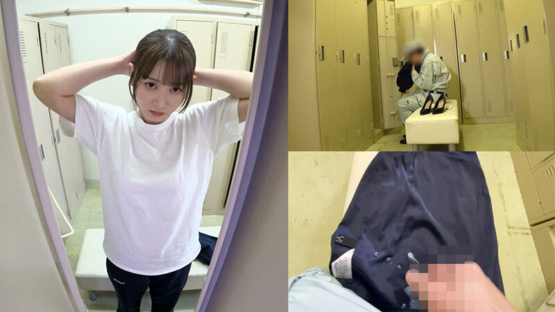 7日後に犯●れる職場の○○さん【3犯目】教育実習生・Sさん~スーツ女子大生がストーカーに肉便器に堕とされるまでの1週間にわたる射精記録~ 10枚目