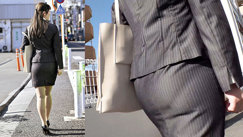 KTB-098 パート 5 - 50 分