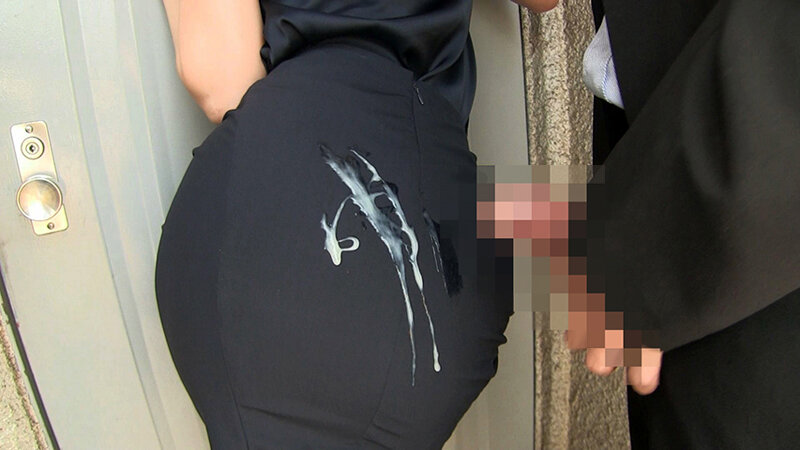 KTB-104 Bagian 5 - 54 minit