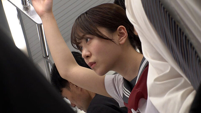 KTB-106 パート 8 - 72 分