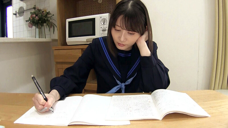 KTB-107 Bagian 13 - 102 minit