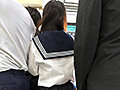 サンプル画像3
