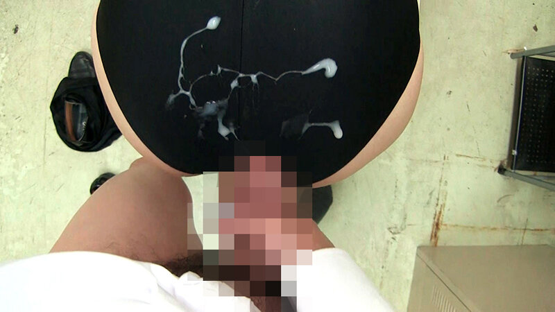 サンプル-「痴●で感じただけなのに…」7日後に犯●れるクラスの○○さん外伝～痴●で感じてる所をクラスメートに見られ痴●快楽に堕ちた【女子学生・Hさん】の1週間にわたる痴●記録～ 松井日奈子