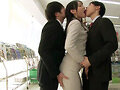 サンプル25