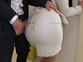 サンプル29
