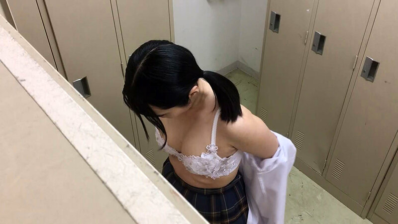 「痴●で感じただけなのに…」7日後に犯●れるクラスの○○さん外伝2～痴●で感じてる所をクラスメートに見られ痴●快楽に堕ちた【女子学生・Nさん】の1週間にわたる痴●記録～ 八坂凪 サンプル5