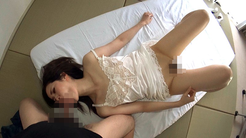 KTFT-002 Bagian 10 - 246 minit