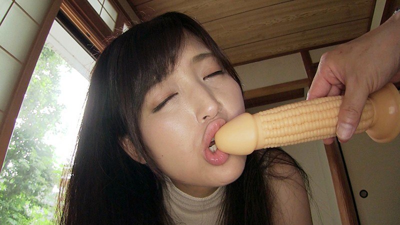KTFT-003 パート 1 - 30 分