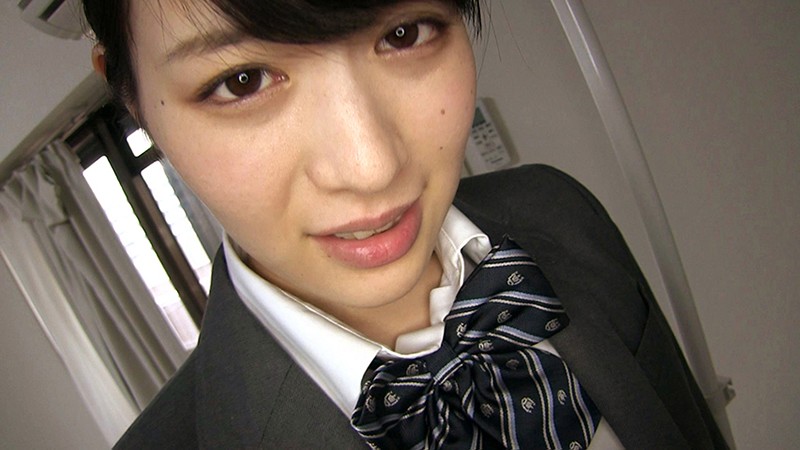 KTFT-005 Part 5 - 62 minutes