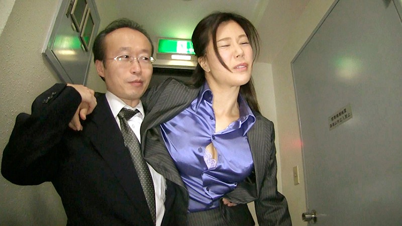 KTFT-006 第 7 部分 - 66 分钟