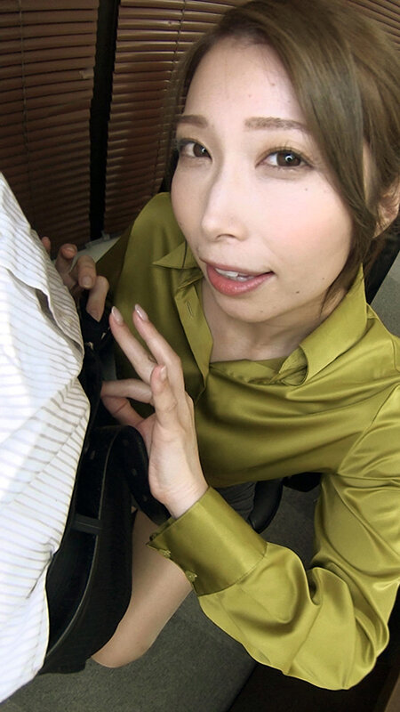 KTFT-008 パート 1 - 30 分