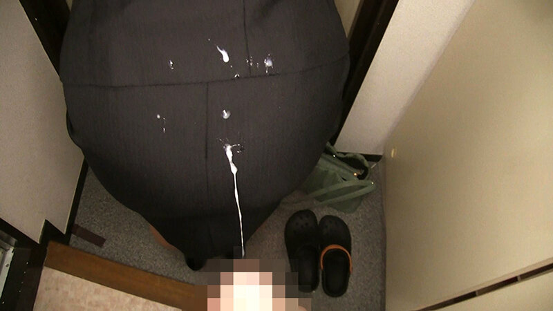 KTFT-009 第 16 部分 - 105 分钟