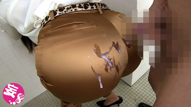 KTG-001 第 7 部分 - 114 分钟