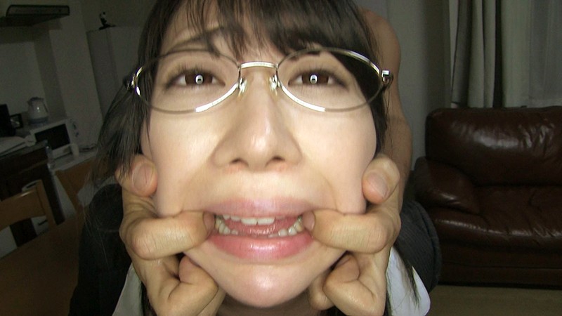 KTG-005 Part 9 - 150 minutes