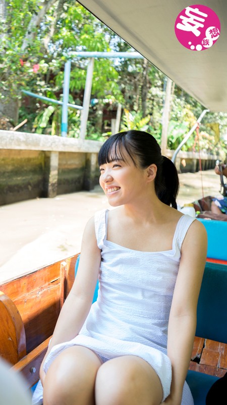 KTKA-002 パート 1 - 30 分