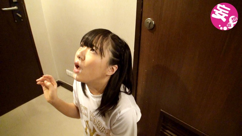 KTKA-002 パート 3 - 46 分