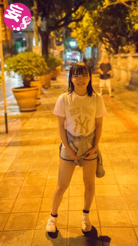 KTKA-002 パート 5 - 62 分