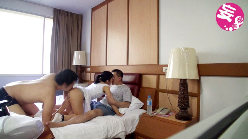 KTKA-002 パート 7 - 78 分