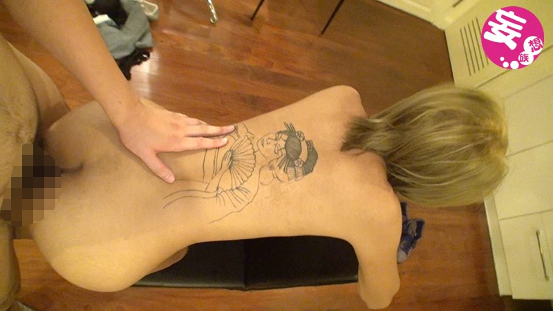 KTKA-004 第 10 部分 - 93 分钟