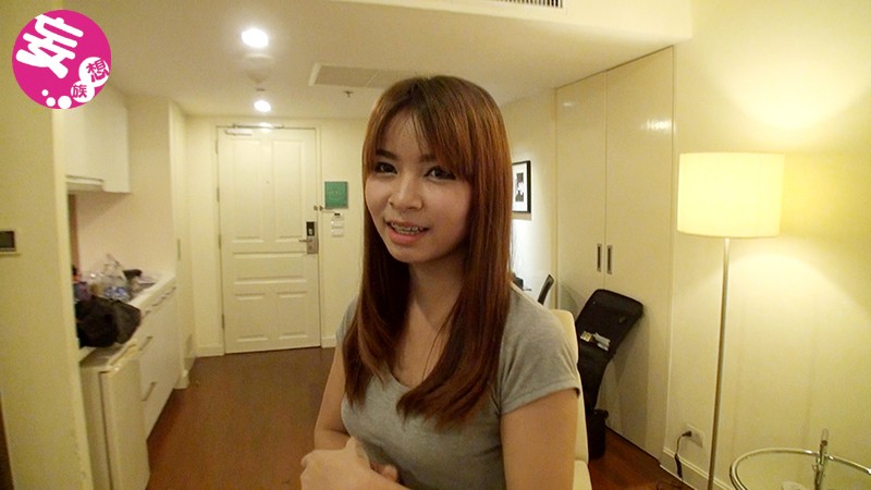 (ktka00005)[KTKA-005]An Asian Angel 5 From The Land Of Smiles Bangkok, Thailand Noi And Ai Download sample_big