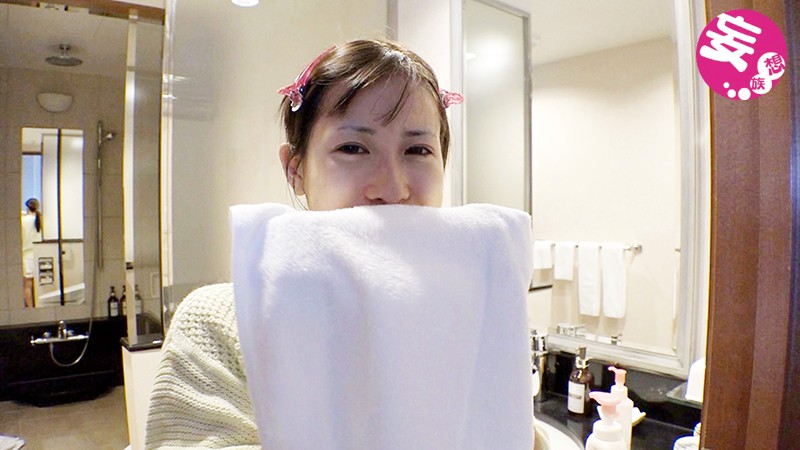 KTKB-003 Bagian 1 - 30 minit