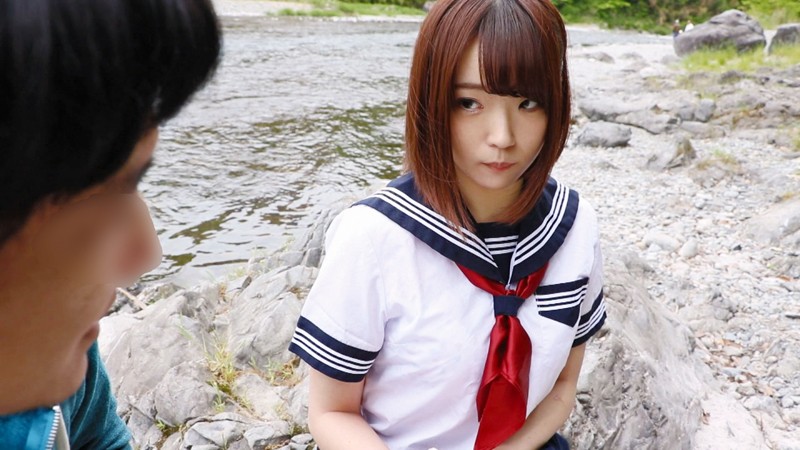 KTKB-012 Bagian 13 - 138 minit