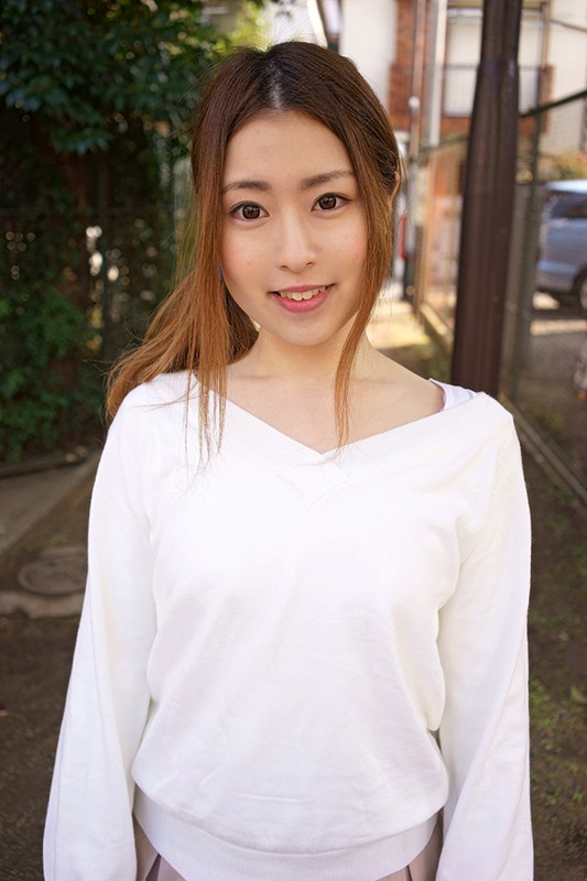 KTKB-015 第 1 部分 - 30 分钟