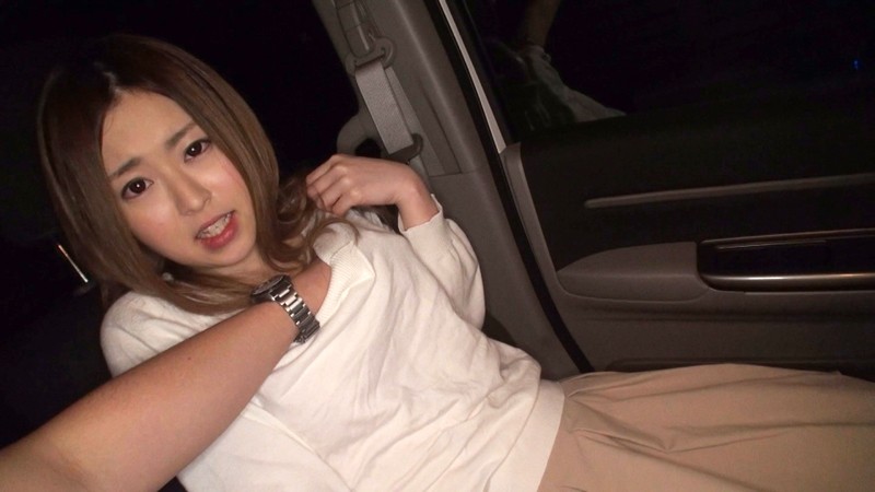 KTKB-015 第 10 部分 - 111 分钟