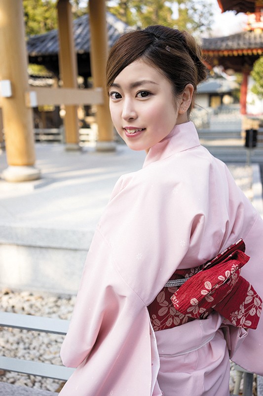 KTKB-015 第 2 部分 - 39 分钟