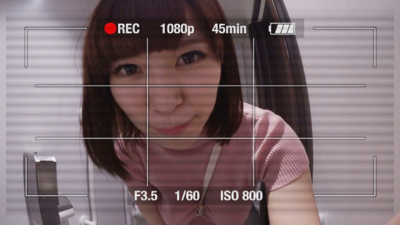 KTKC-018 第 3 部分 - 48 分钟