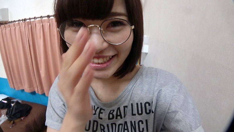 KTKC-020 Bagian 6 - 75 minit