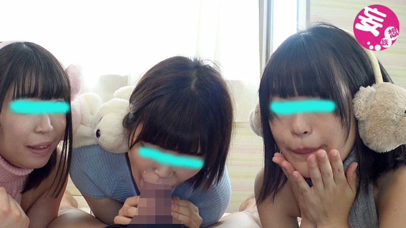 KTKC-021 パート 8 - 121 分