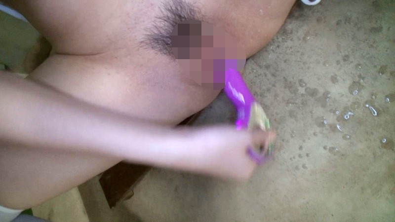 KTKC-026 Bagian 3 - 46 minit